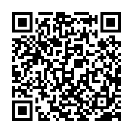 QR code for ZNP232