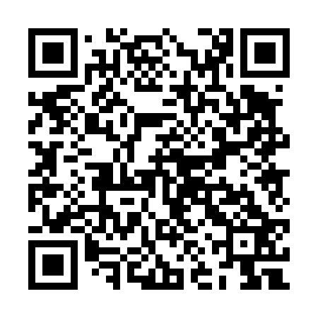 QR code for ZNP423