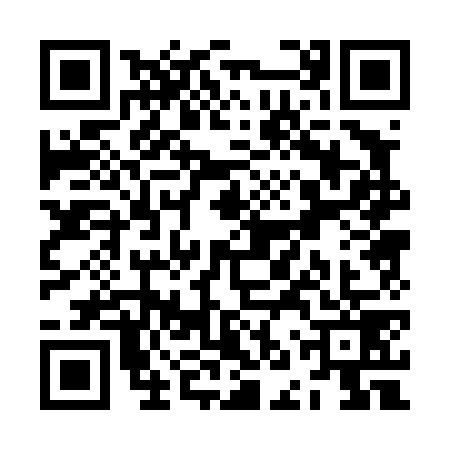 QR code for ZNP4792