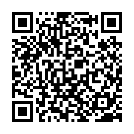 QR code for ZNQ235