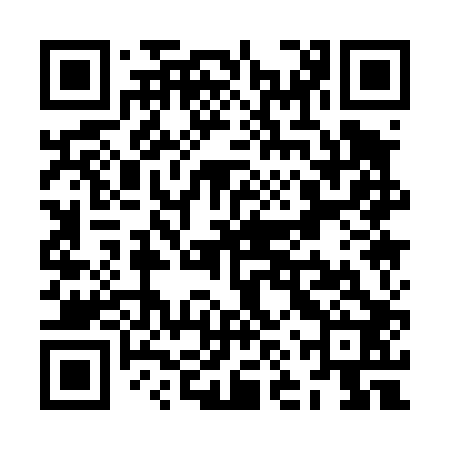 QR code for ZNQ402