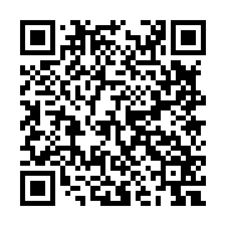 QR code for ZNQ866
