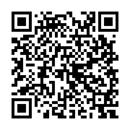QR code for ZNR190