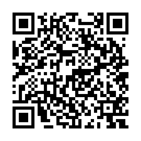 QR code for ZNR2137