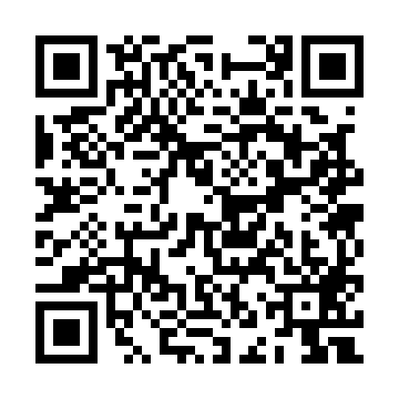 QR code for ZNS1898