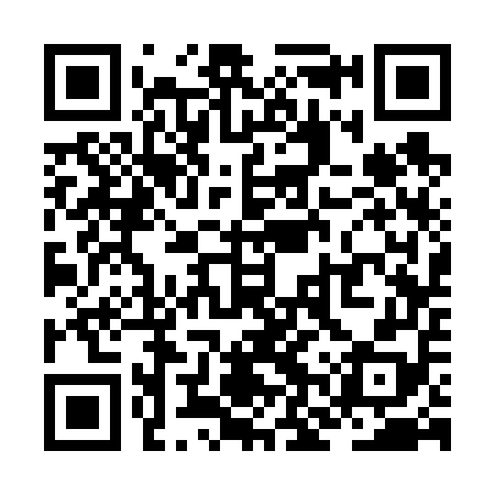 QR code for ZNS658