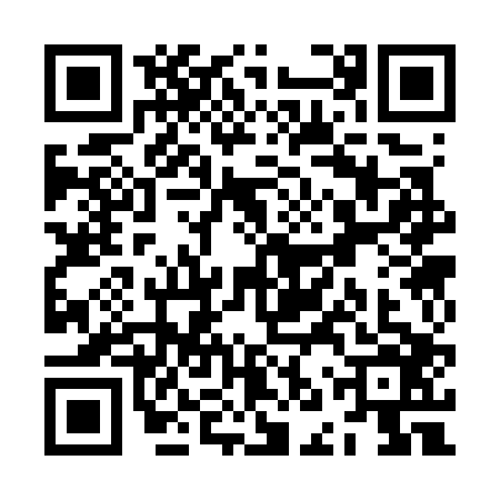 QR code for ZNS7068