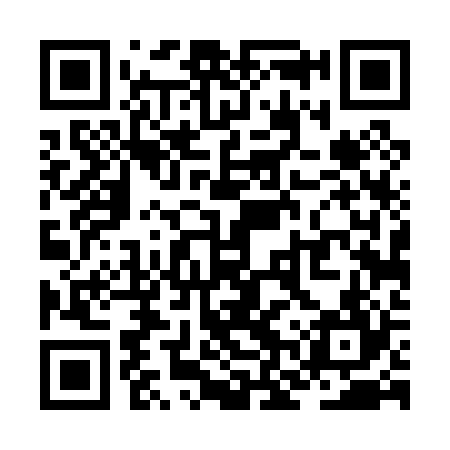 QR code for ZNT024