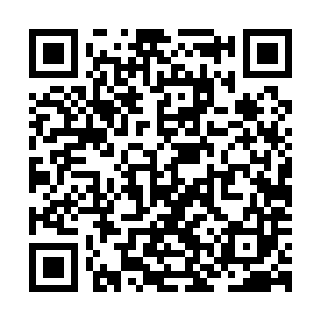 QR code for ZNT183