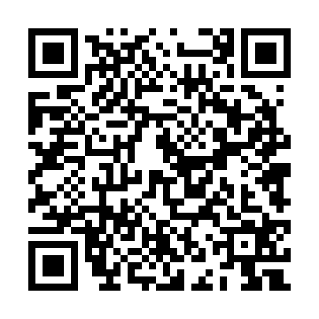 QR code for ZNT2248