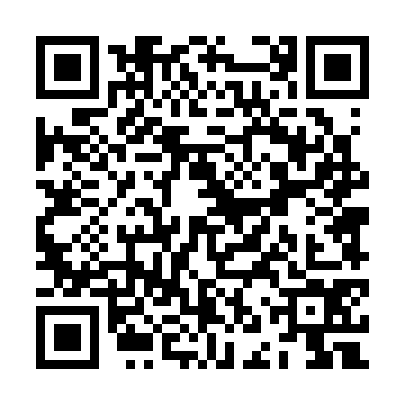 QR code for ZNT3746
