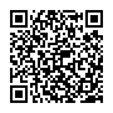 QR code for ZNT672