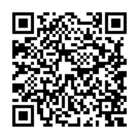 QR code for ZNT8460