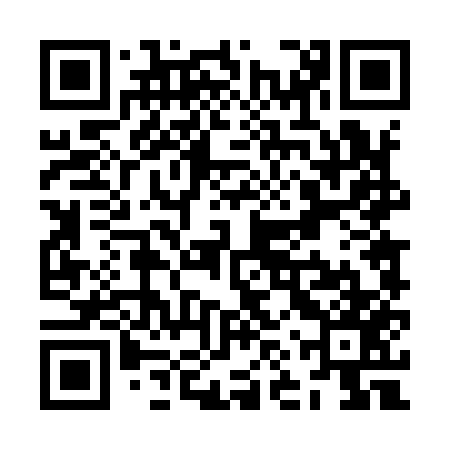 QR code for ZNT957