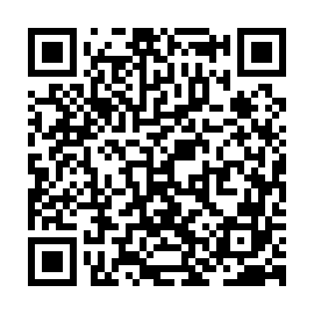 QR code for ZNU162