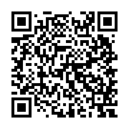 QR code for ZNU685