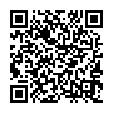QR code for ZNU813