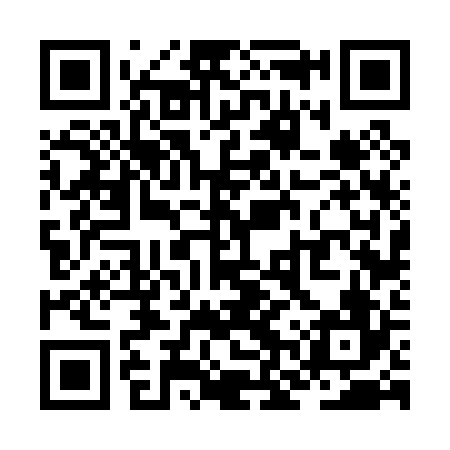QR code for ZNV026