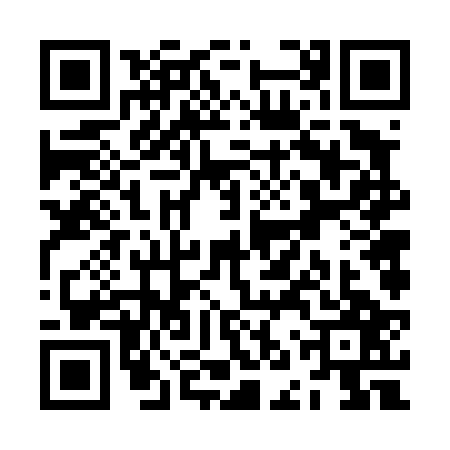 QR code for ZNV4273