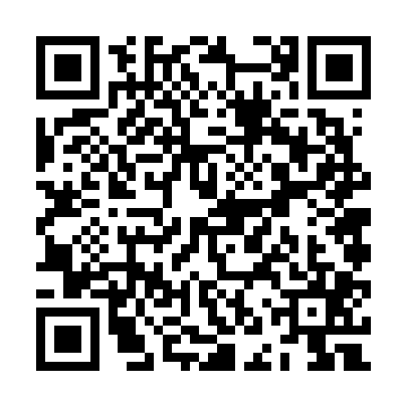 QR code for ZNV6059