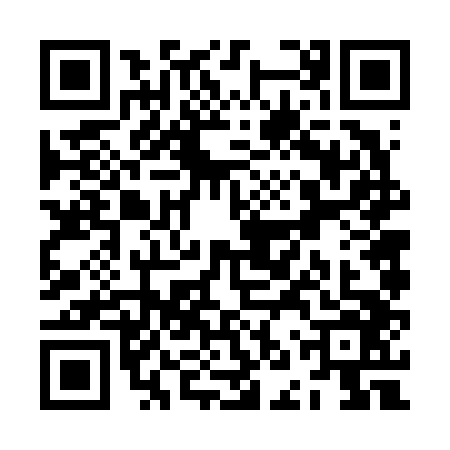 QR code for ZNV6466
