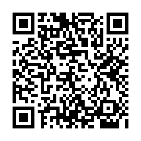 QR code for ZNW2989