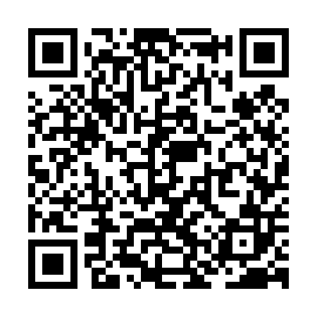 QR code for ZNW402