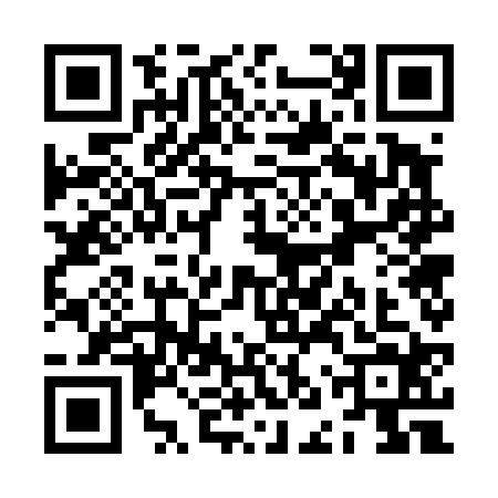 QR code for ZNW4247
