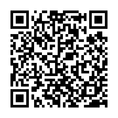 QR code for ZNW680
