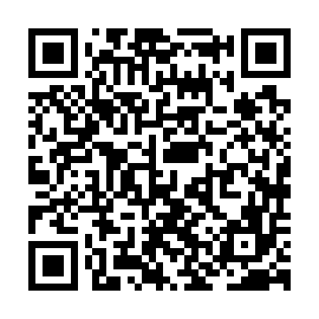 QR code for ZNX756