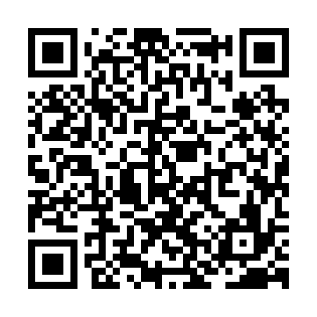 QR code for ZNY236