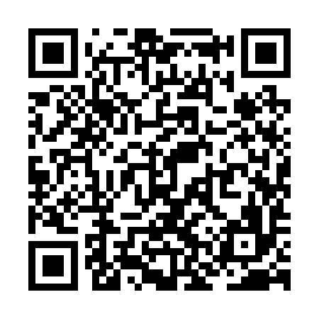 QR code for ZNY296