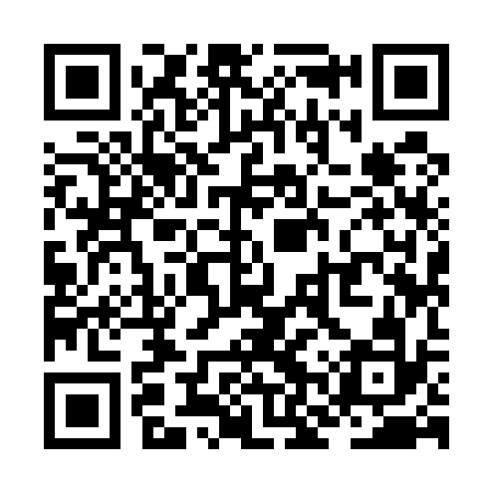 QR code for ZNY532