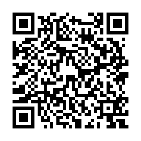 QR code for ZNY6126