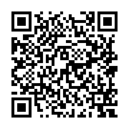 QR code for ZNY9956