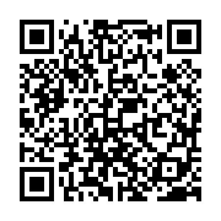 QR code for ZNZ059