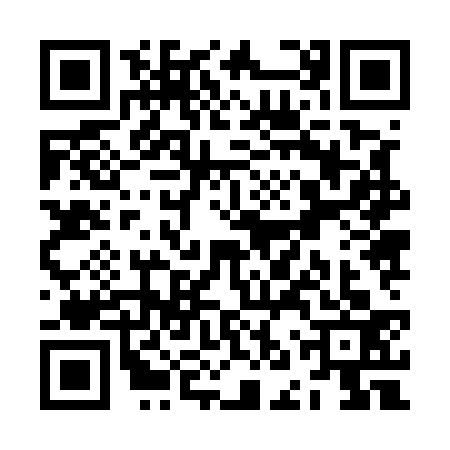 QR code for ZNZ5331