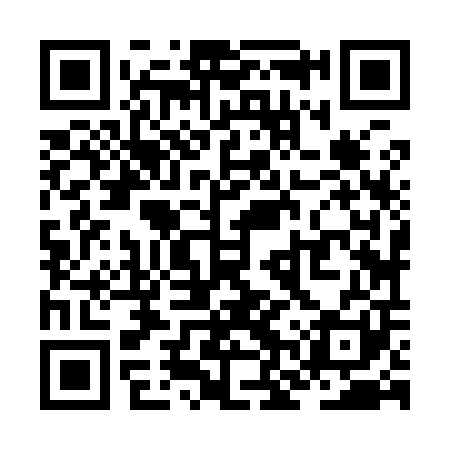 QR code for ZNZ901