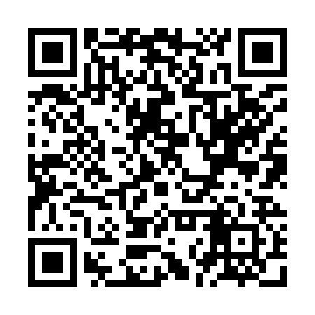 QR code for ZNZ922