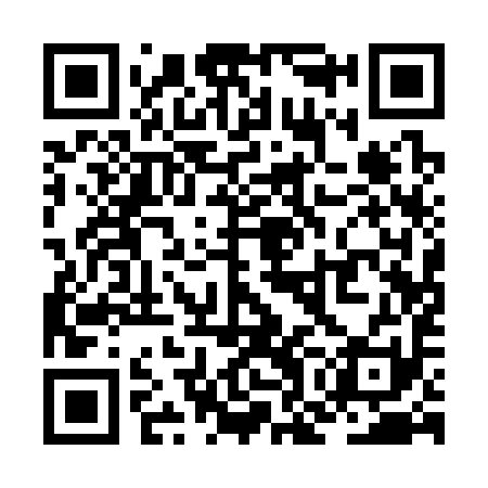 QR code for ZOA391