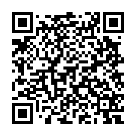 QR code for ZOB024
