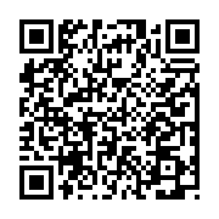 QR code for ZOB0708