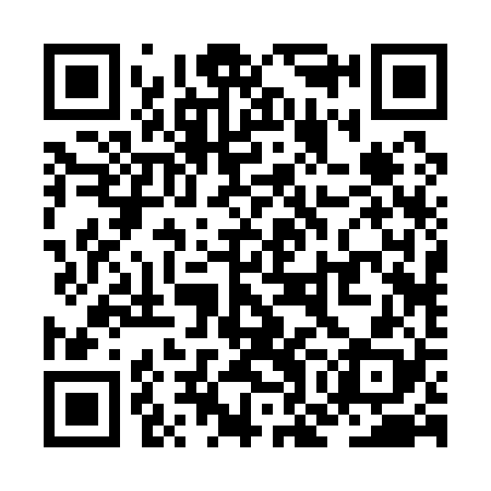 QR code for ZOB128