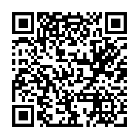 QR code for ZOB177