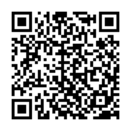 QR code for ZOB215