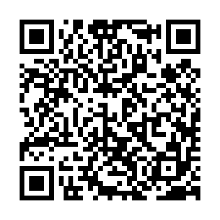 QR code for ZOB412