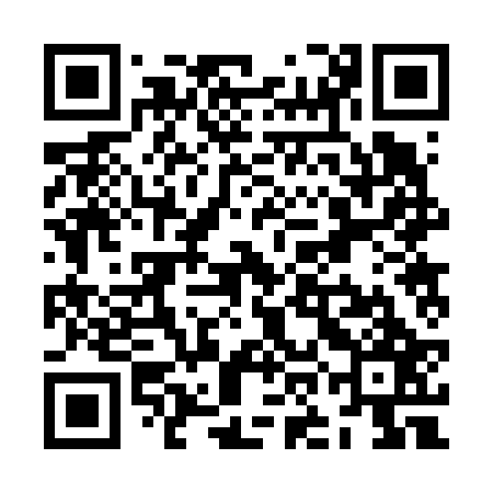 QR code for ZOB627