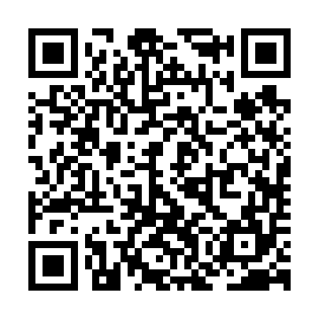 QR code for ZOB654