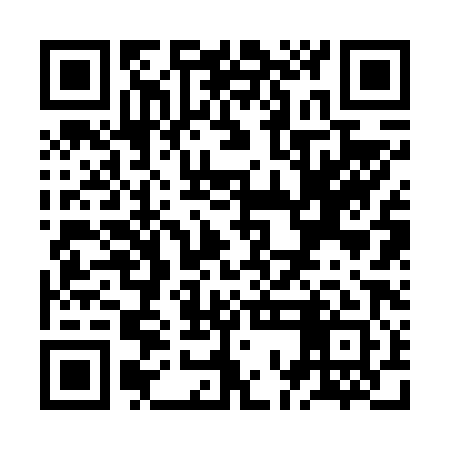 QR code for ZOB681