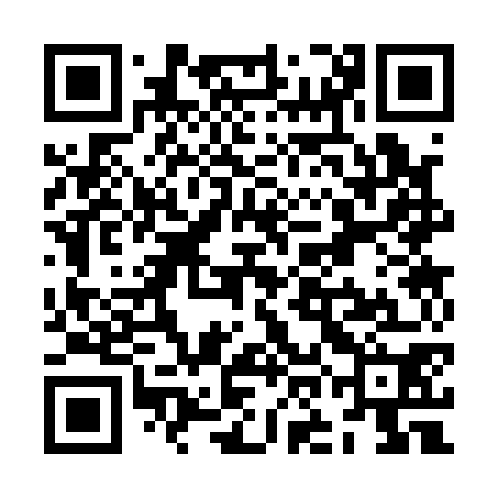 QR code for ZOC170